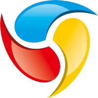 Gastec Logo