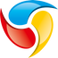Gastec Logo