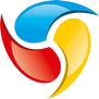 Gastec Logo