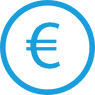 Euro-Symbol