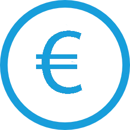 Euro-Symbol